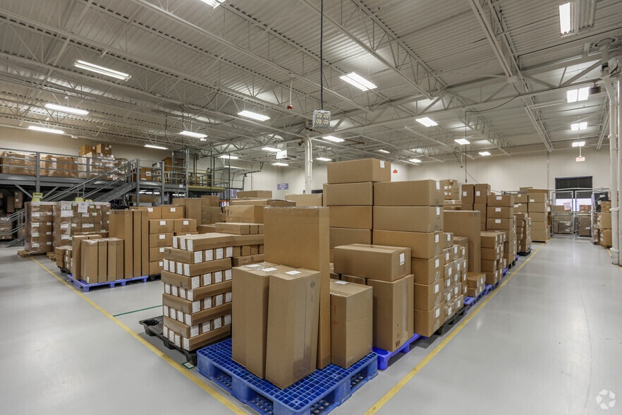 Photo of 1st Floor Ste 300