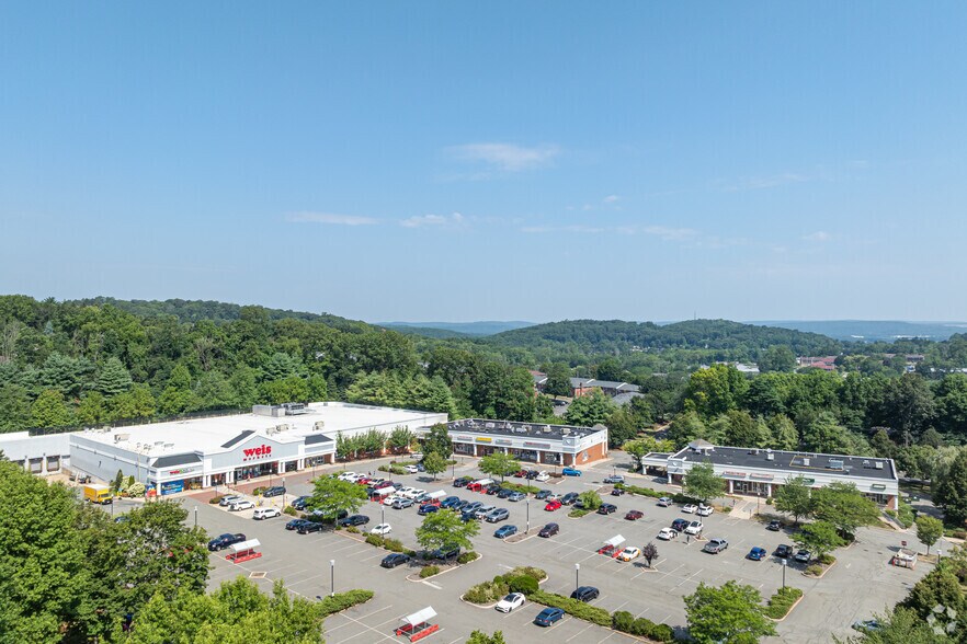 Primary Photo Of 148 Center Grove Rd, Randolph Unknown For Lease