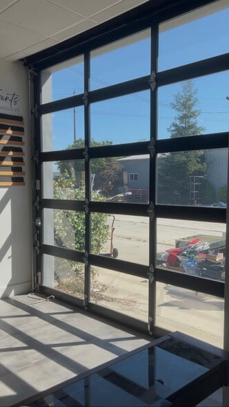 More Photos Of 331 Pine St, Ripon Unknown For Lease