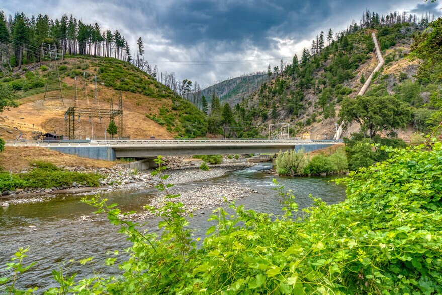 More Photos Of 14785 Belden Town rd, Belden Hotel For Sale
