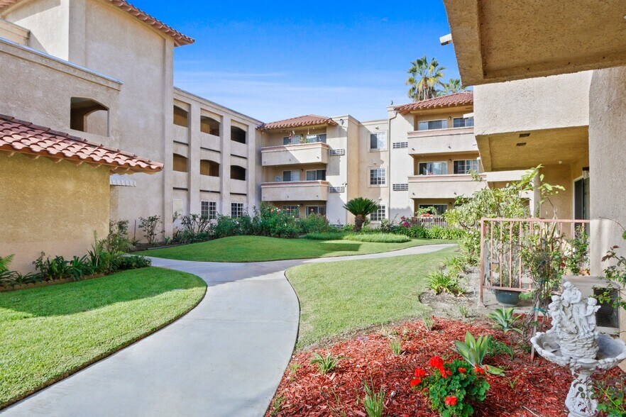 More Photos Of 12100 226th St, Hawaiian Gardens Apartments For Sale