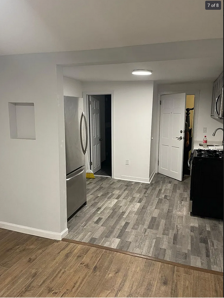 More Photos Of 250 Edwards Pl, Yonkers Multifamily For Sale