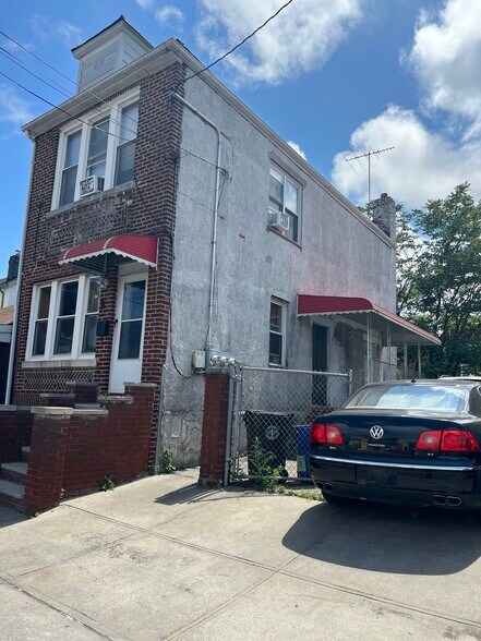 More Photos Of 994 Remsen Ave, Brooklyn Multifamily For Sale