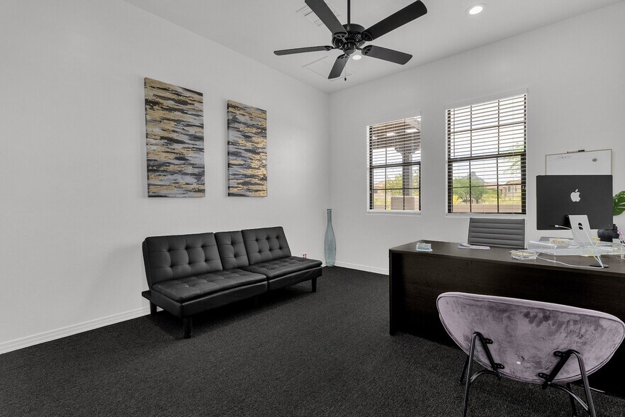 More Photos Of 16927 E Saguaro Blvd, Fountain Hills Medical For Sale