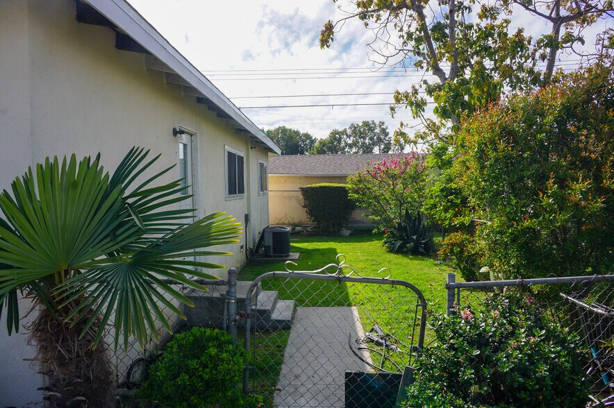 More Photos Of 4232-4236 W 106th St, Inglewood Apartments For Sale