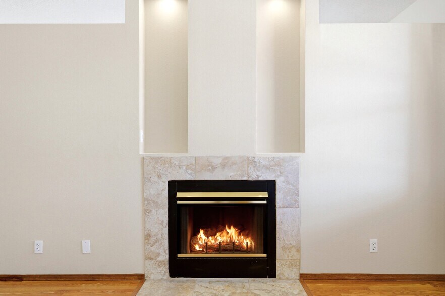 More Photos Of 2881 Chessman Dr SE, Rio Rancho Specialty For Sale