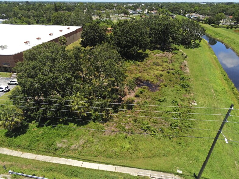 More Photos Of 7125 114th Ave, Largo Land For Lease