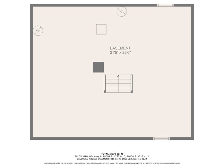 More Photos Of 1062 Bantam Rd, Bantam Freestanding For Sale
