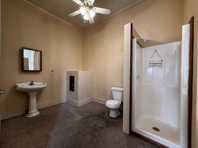 More Photos Of 512 N Lincoln St, Bay City Apartments For Sale