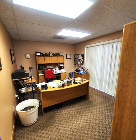 More Photos Of 11154 Huron St, Northglenn Medical For Sale