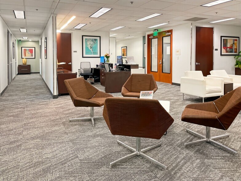 More Photos Of 6100 219th St SW, Mountlake Terrace Coworking Space