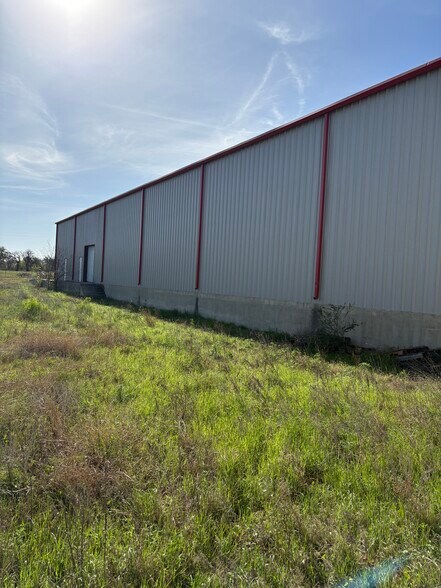 More Photos Of 9815 E Loop 1604 S, San Antonio Land For Sale