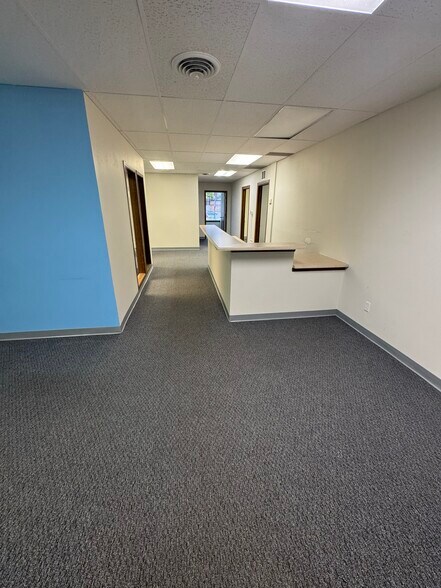 More Photos Of 5390 N Academy Blvd, Colorado Springs Office For Lease