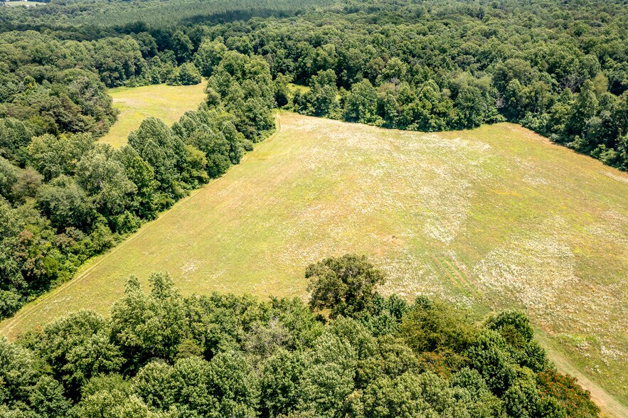 More Photos Of 11697 Spotswood Trl, Stanardsville Land For Sale