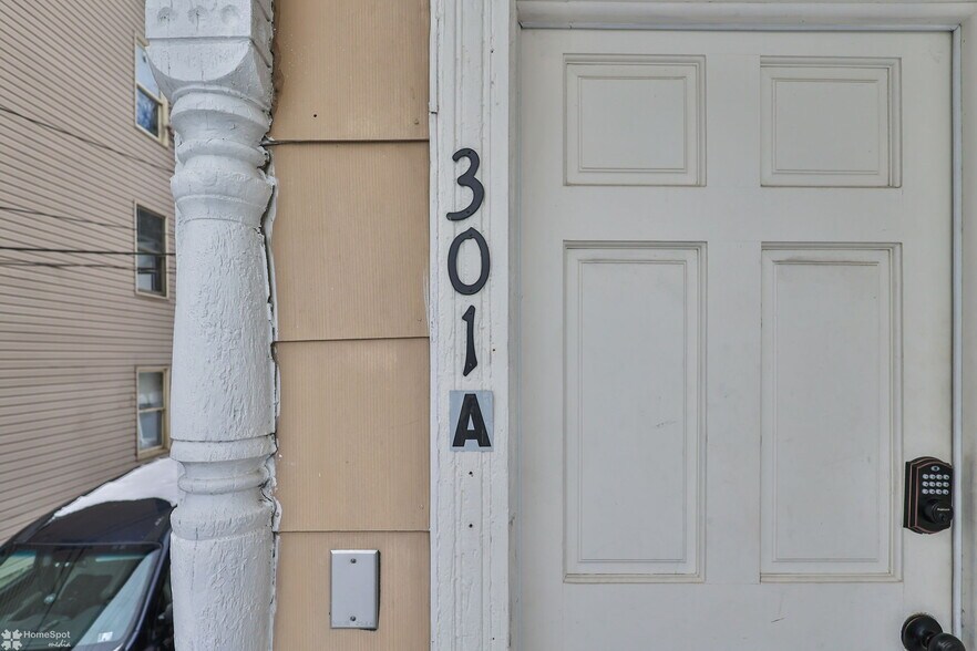 More Photos Of 301 1st St, Slatington Multifamily For Sale