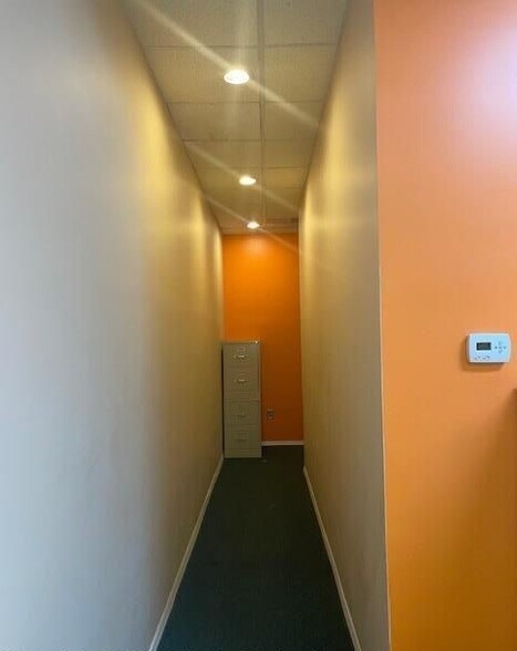 More Photos Of 2110 Clove Rd, Staten Island Storefront Retail Office For Sale