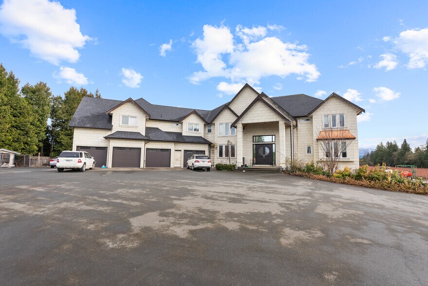 More Photos Of 1264 Mccallum Rd, Abbotsford Land For Sale