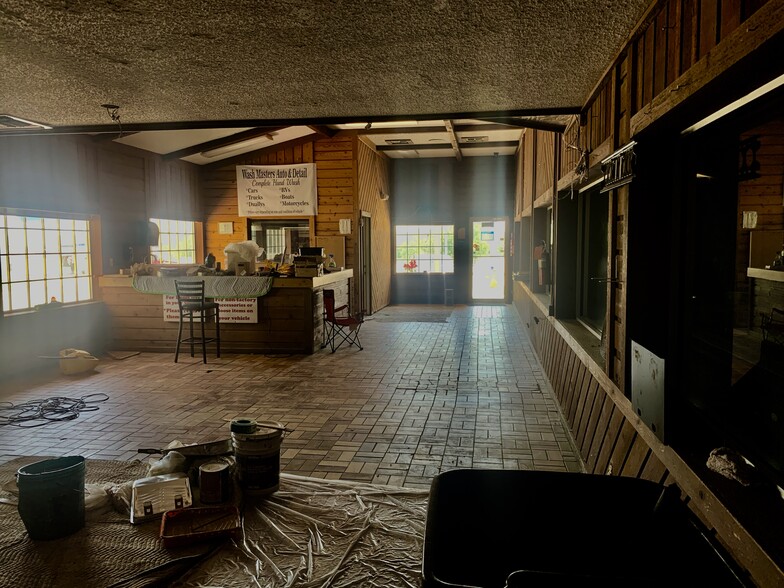 More Photos Of 1526 Pat Booker Rd, Universal City Storefront Retail Office For Sale