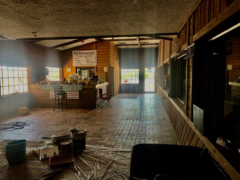 More Photos Of 1526 Pat Booker Rd, Universal City Storefront Retail Office For Sale