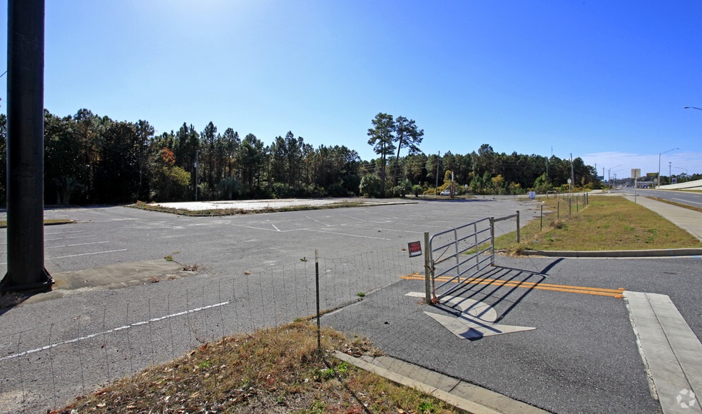 More Photos Of 7413 Front Beach Rd, Panama City Beach Land For Sale