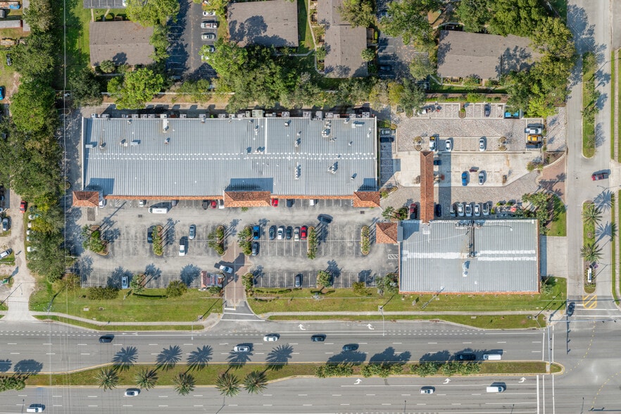 More Photos Of 13799 Beach Blvd, Jacksonville Unknown For Lease