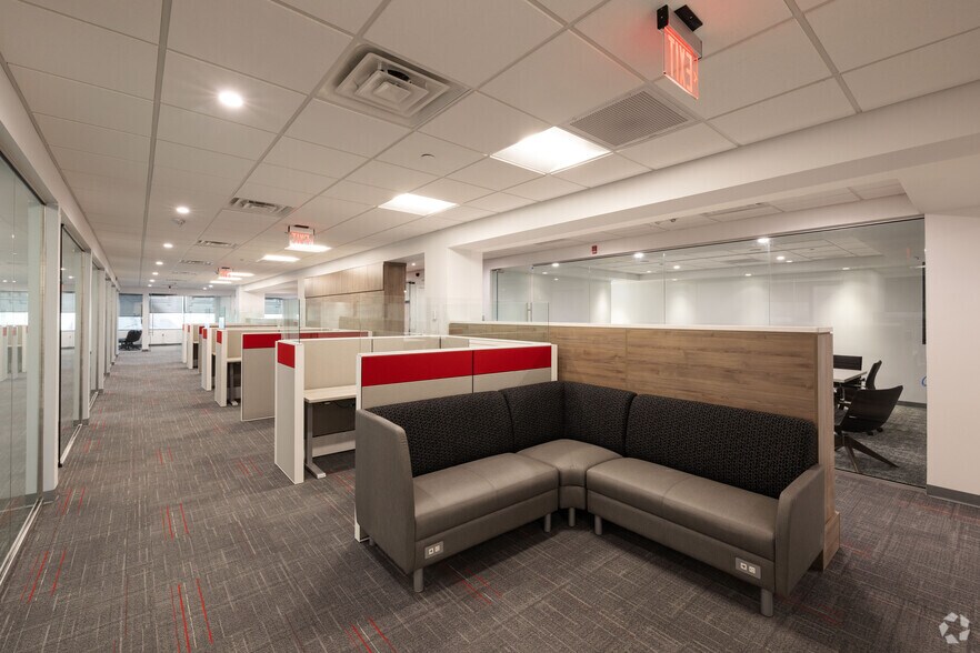 More Photos Of 80 State St, Albany Office For Lease