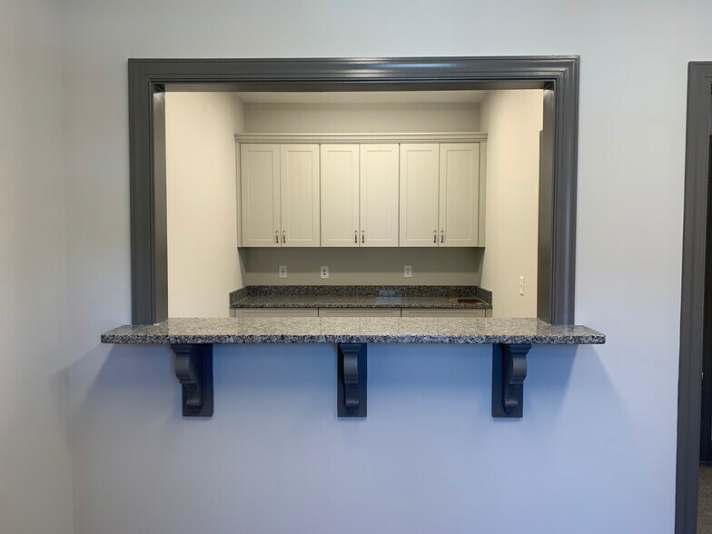 More Photos Of 201 Insperon Dr, Grovetown Office For Lease