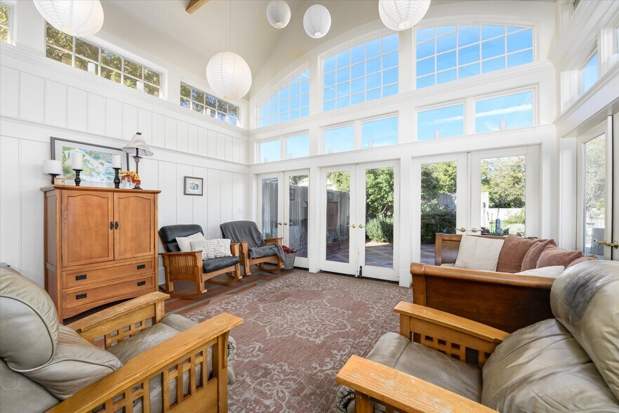 More Photos Of 5430 Putah Creek Rd, Winters Industrial For Sale