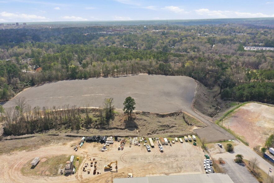 More Photos Of 141 Cort Rd, Columbia Land For Lease