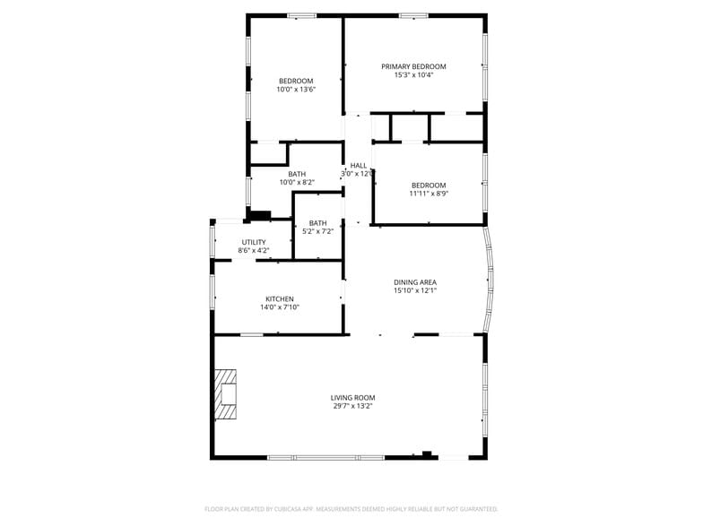 More Photos Of 642 Torrance St, San Diego Apartments For Sale