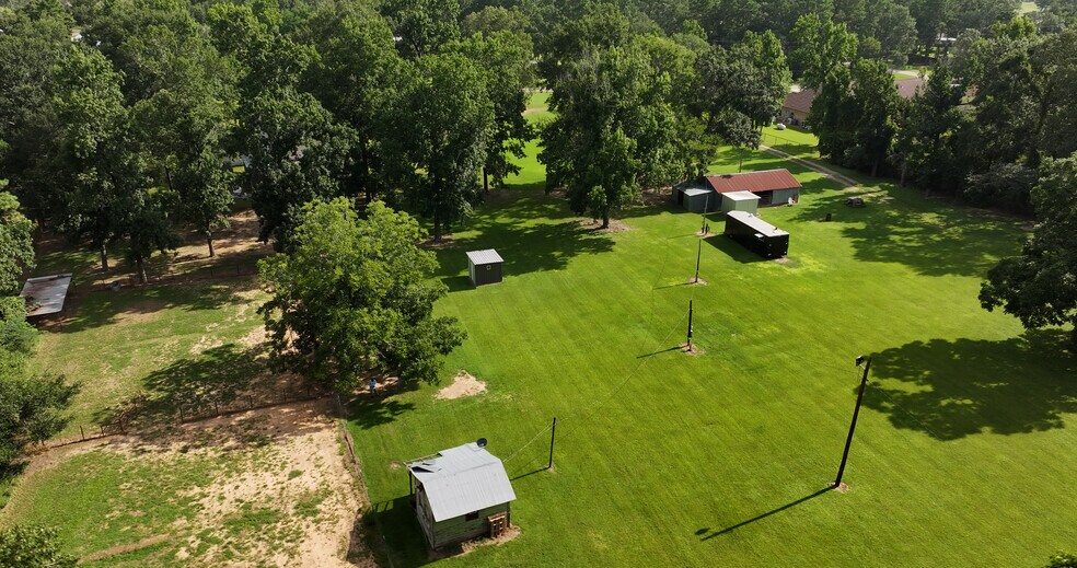 More Photos Of 11291 Darby Loop, Conroe Land For Sale