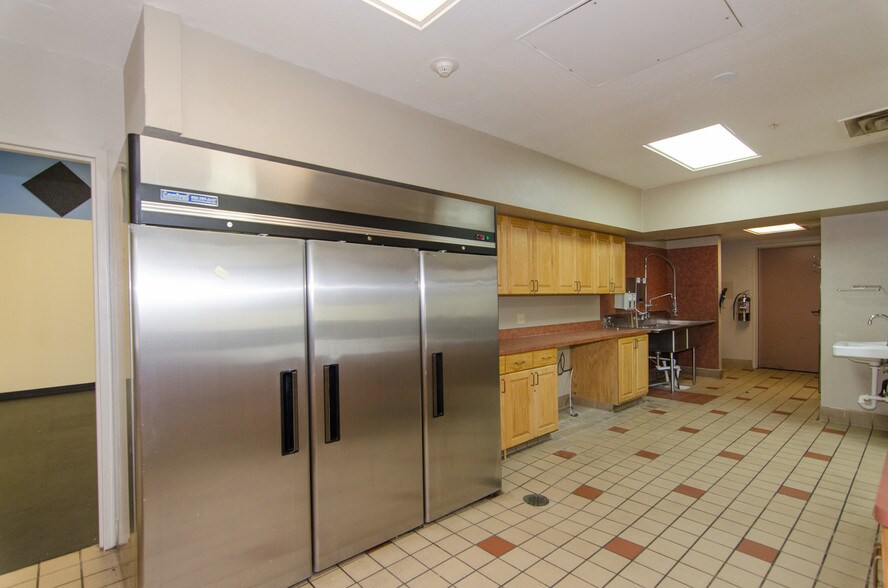 More Photos Of 400 Old Highway 290, Dripping Springs Healthcare For Sale