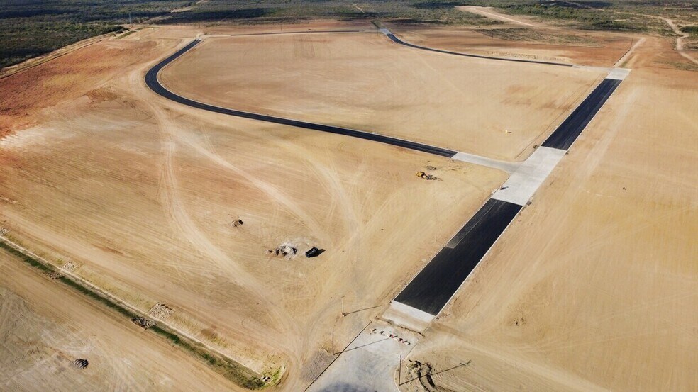 More Photos Of 13029 Artemis Dr., Laredo Unknown For Lease