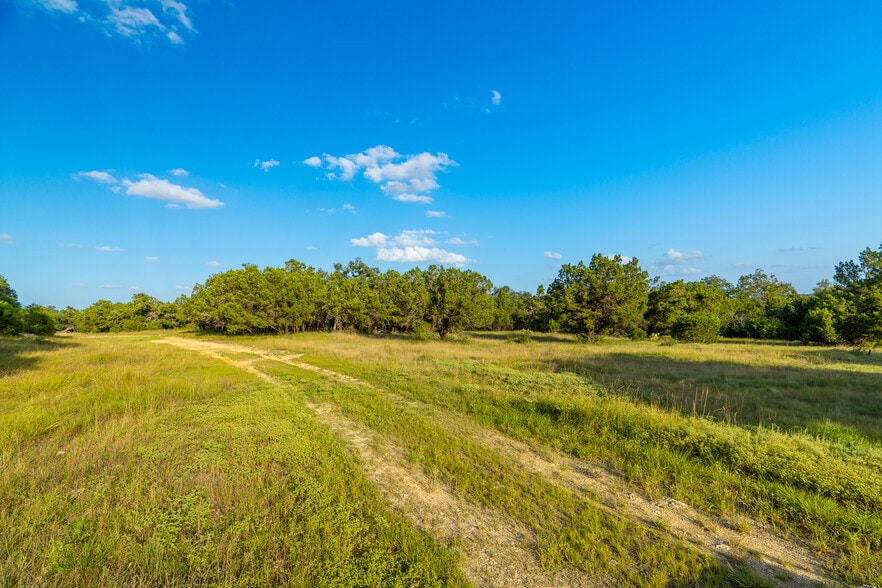 More Photos Of 5150 Purgatory Rd, Canyon Lake Land For Sale