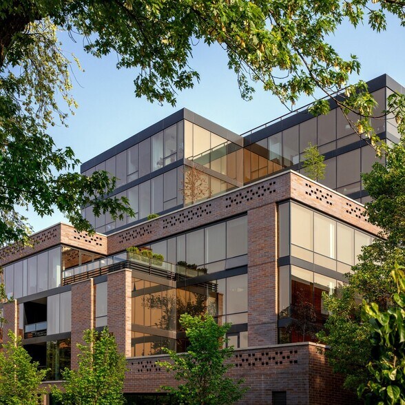 More Photos Of 3460 N Broadway St, Chicago Apartments For Lease