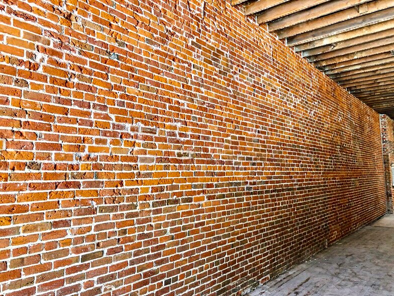 More Photos Of 206 N Tejon St, Colorado Springs Restaurant For Sale