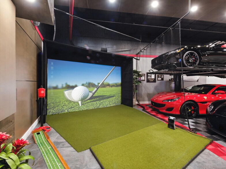 More Photos Of 994 N Barfield Dr, Marco Island Warehouse For Sale