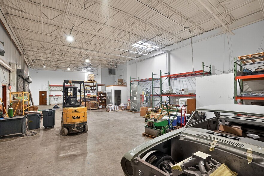 More Photos Of 16000 Trade Zone Ave, Upper Marlboro Unknown For Lease