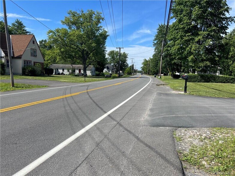 More Photos Of 1 Kelts Grv, Waterford Land For Sale