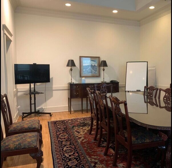 More Photos Of 236 E Front St, Traverse City Storefront Retail Office For Lease