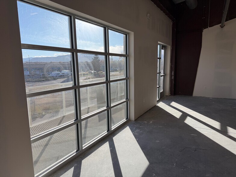 More Photos Of 6670 Holman Street, Arvada Light Distribution For Sale