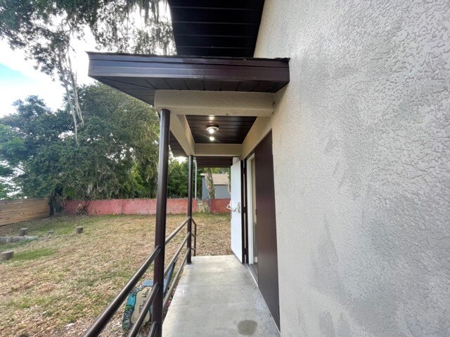 More Photos Of 1707 South St, Leesburg Daycare Center For Sale
