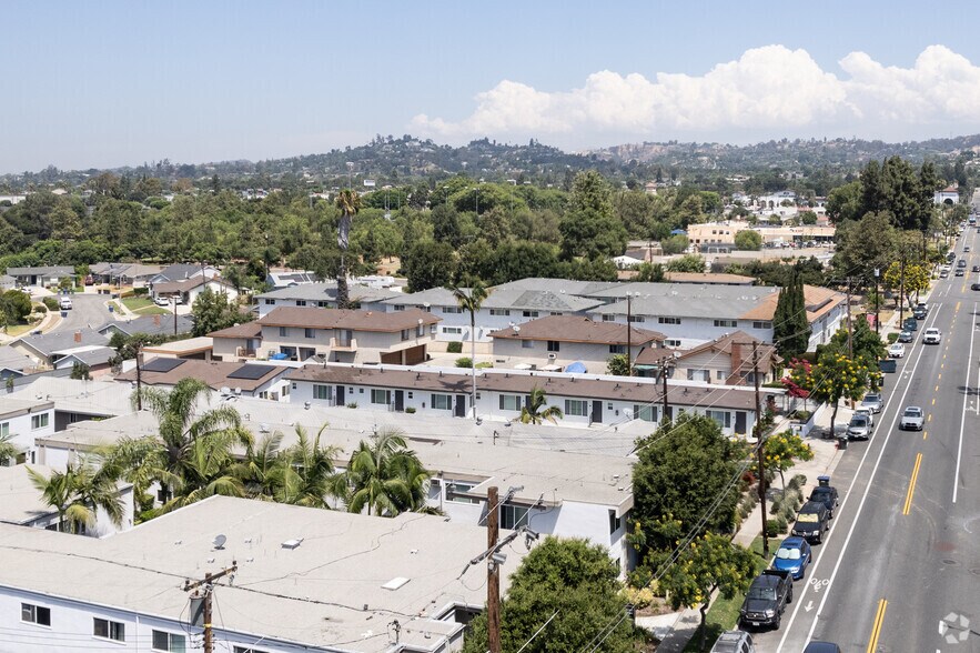 More Photos Of 311 N Idaho St, La Habra Apartments For Sale