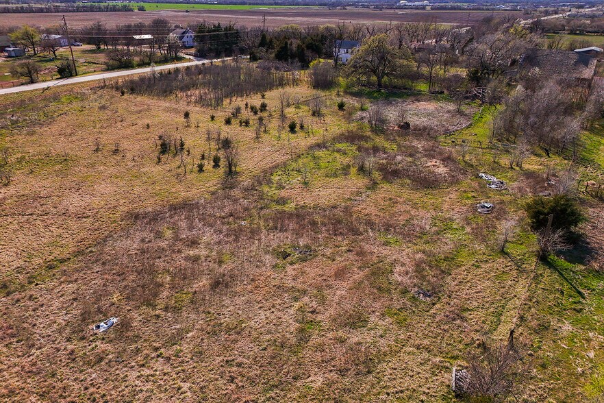 More Photos Of 2216 E Ford St, Valley Center Land For Sale