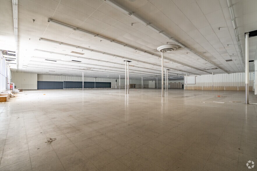 Photo of 1st Floor Ste 3252R