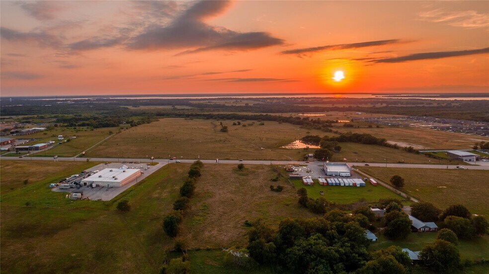 More Photos Of 0 St Hwy 198 hwy, Mabank Land For Sale