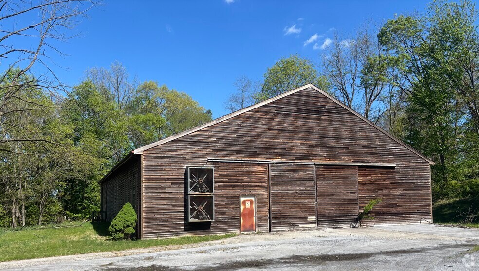 More Photos Of 2 Brewery Ln, Elverson Unknown For Lease