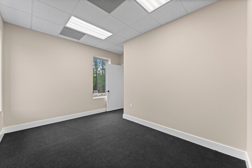 More Photos Of 32411 Tamina Rd, Magnolia Light Distribution For Lease