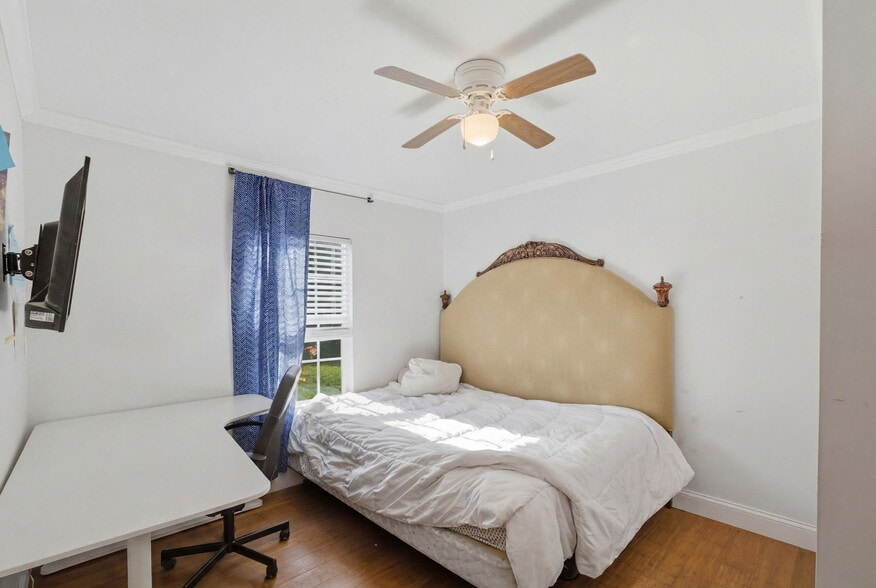 More Photos Of 823 NW 3rd St, Pompano Beach Land For Sale