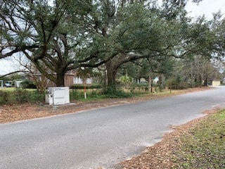 More Photos Of 1332 Ashley River Rd, Charleston Specialty For Sale